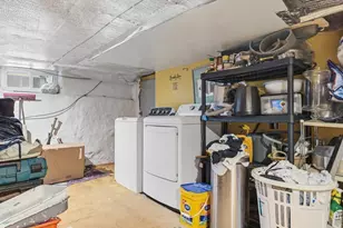 111 Adams St, Lynn, MA 01902 - Photo 21