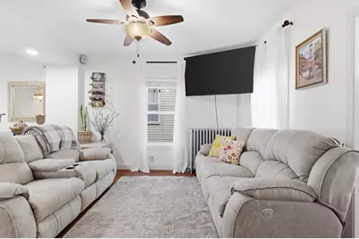 111 Adams St, Lynn, MA 01902 - Photo 11