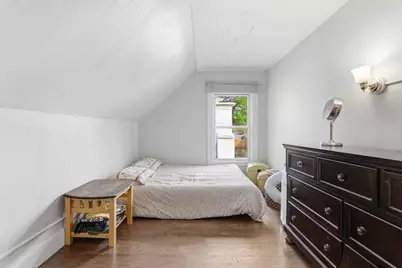 111 Adams St, Lynn, MA 01902 - Photo 15