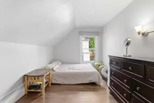111 Adams St, Lynn, MA 01902 - Photo 15