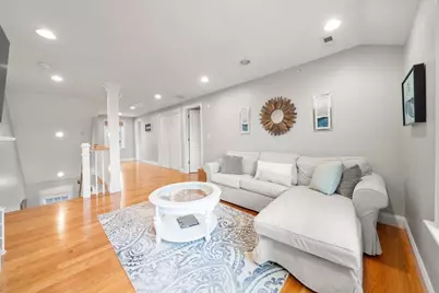 1068 Main St #1068, Chatham, MA 02633 - Photo 15