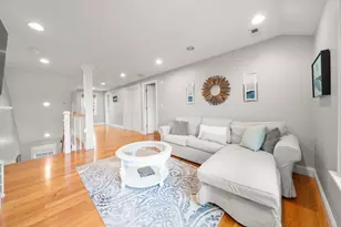 1068 Main St, Chatham, MA 02633 - Photo 15