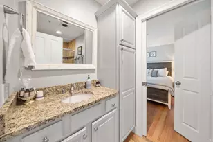 1068 Main St, Chatham, MA 02633 - Photo 11