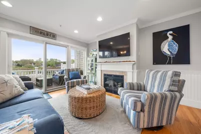 1068 Main St #1068, Chatham, MA 02633 - Photo 5