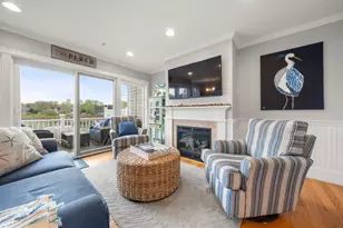 1068 Main St, Chatham, MA 02633 - Photo 5