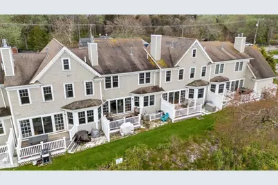 1068 Main St #1068, Chatham, MA 02633 - Photo 29