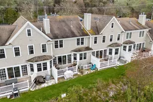 1068 Main St, Chatham, MA 02633 - Photo 29