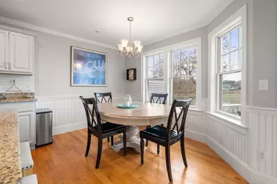 1068 Main St #1068, Chatham, MA 02633 - Photo 9