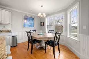 1068 Main St, Chatham, MA 02633 - Photo 9