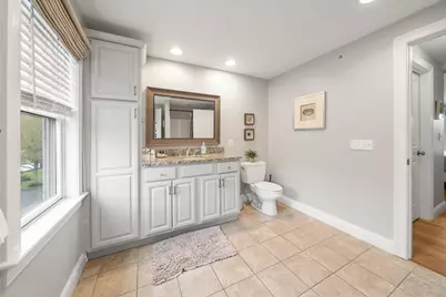 1068 Main St #1068, Chatham, MA 02633 - Photo 19