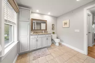 1068 Main St, Chatham, MA 02633 - Photo 19