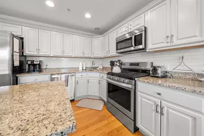 1068 Main St #1068, Chatham, MA 02633 - Photo 7