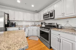 1068 Main St, Chatham, MA 02633 - Photo 7