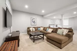 1068 Main St, Chatham, MA 02633 - Photo 23
