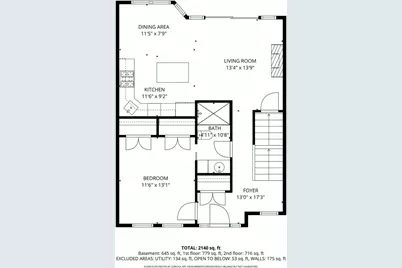 1068 Main St #1068, Chatham, MA 02633 - Photo 31