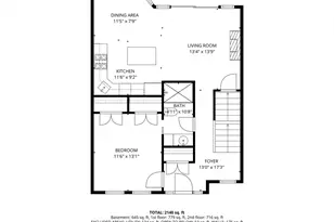 1068 Main St, Chatham, MA 02633 - Photo 31