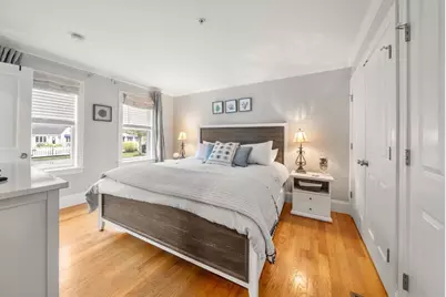 1068 Main St #1068, Chatham, MA 02633 - Photo 13