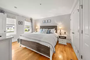 1068 Main St, Chatham, MA 02633 - Photo 13
