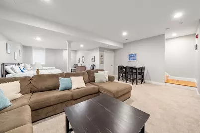 1068 Main St #1068, Chatham, MA 02633 - Photo 25
