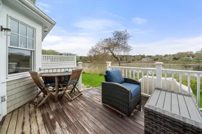 1068 Main St #1068, Chatham, MA 02633 - Photo 27