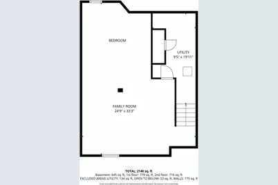 1068 Main St #1068, Chatham, MA 02633 - Photo 33