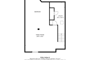 1068 Main St, Chatham, MA 02633 - Photo 33