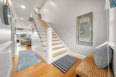 1068 Main St #1068, Chatham, MA 02633 - Photo 3