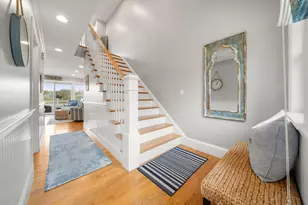 1068 Main St, Chatham, MA 02633 - Photo 3