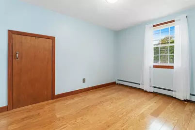 67 Brook Drive, Lynnfield, MA 01940 - Photo 17