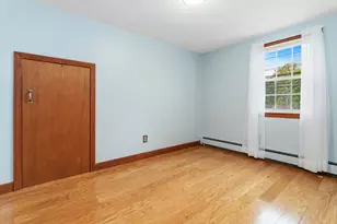67 Brook Dr, Lynnfield, MA 01940 - Photo 17