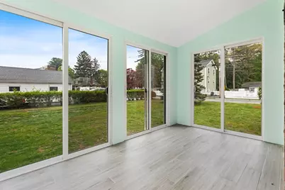 67 Brook Drive, Lynnfield, MA 01940 - Photo 7