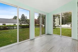 67 Brook Dr, Lynnfield, MA 01940 - Photo 7