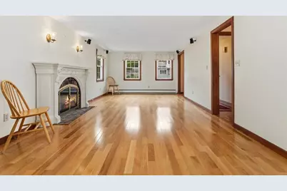67 Brook Drive, Lynnfield, MA 01940 - Photo 5