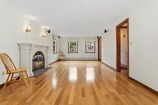 67 Brook Dr, Lynnfield, MA 01940 - Photo 5