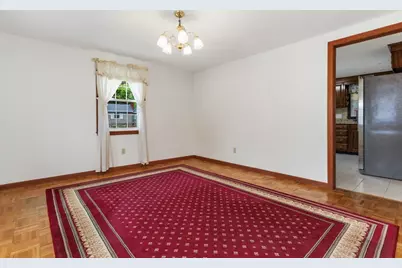 67 Brook Drive, Lynnfield, MA 01940 - Photo 13