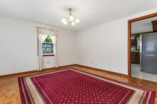 67 Brook Dr, Lynnfield, MA 01940 - Photo 13