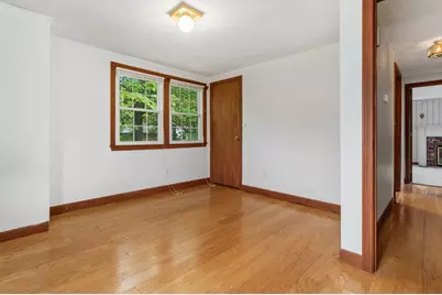 67 Brook Drive, Lynnfield, MA 01940 - Photo 19