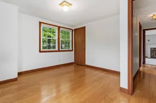 67 Brook Dr, Lynnfield, MA 01940 - Photo 19
