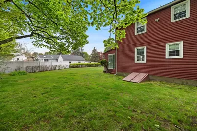 67 Brook Drive, Lynnfield, MA 01940 - Photo 25