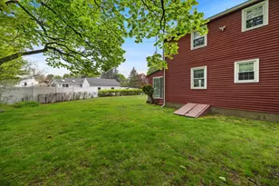 67 Brook Dr, Lynnfield, MA 01940 - Photo 25