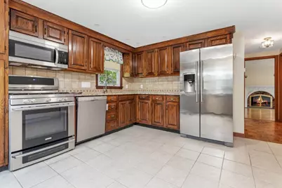 67 Brook Drive, Lynnfield, MA 01940 - Photo 11