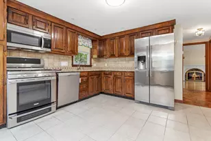 67 Brook Dr, Lynnfield, MA 01940 - Photo 11