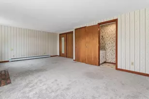 67 Brook Dr, Lynnfield, MA 01940 - Photo 21