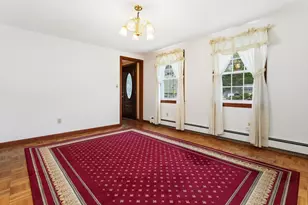 67 Brook Dr, Lynnfield, MA 01940 - Photo 15