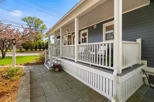 460 Baker St, Boston, MA 02132 - Photo 7