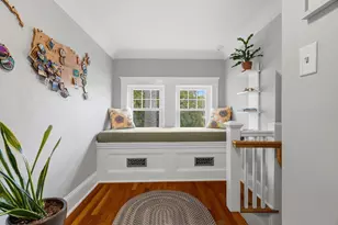 460 Baker St, Boston, MA 02132 - Photo 33