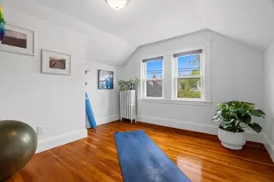460 Baker St, Boston, MA 02132 - Photo 31