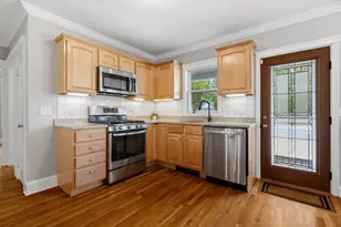 460 Baker St, Boston, MA 02132 - Photo 21