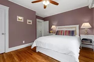 460 Baker St, Boston, MA 02132 - Photo 25