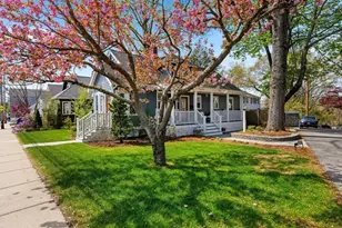 460 Baker St, Boston, MA 02132 - Photo 39